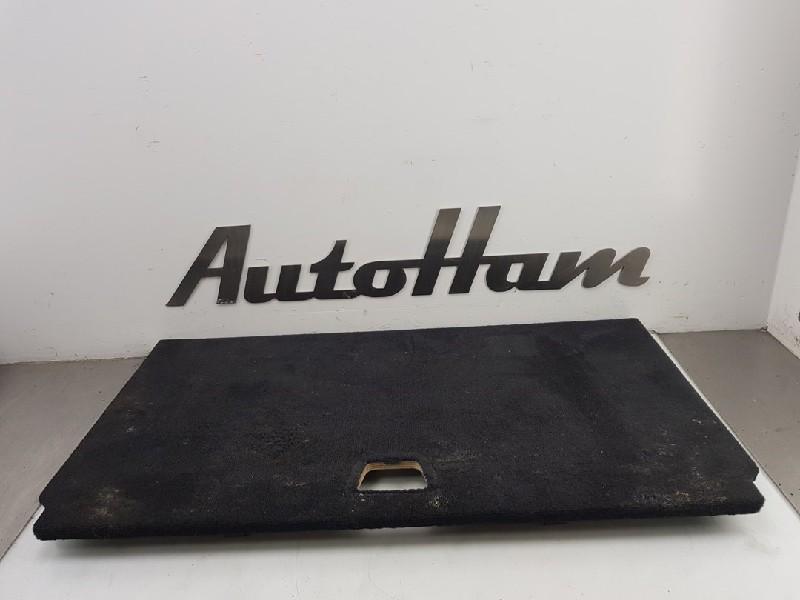 DIVERSEN Land + Range Rover Range Rover Sport (LS), Gebruikt, Land Rover