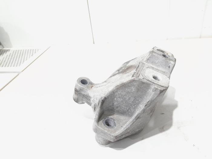 Support boîte de vitesse d'un Volkswagen Polo, Autos : Pièces & Accessoires, Volkswagen, -, 3 mois de garantie, Utilisé