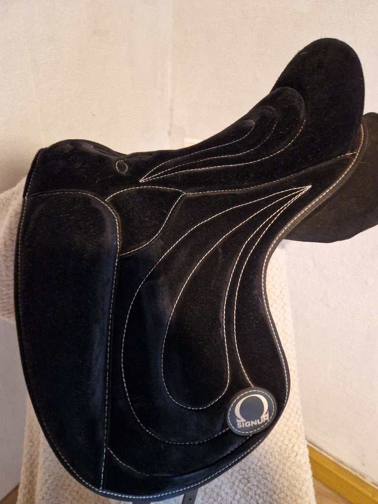 Signum Paddle, Dieren en Toebehoren, Verzenden