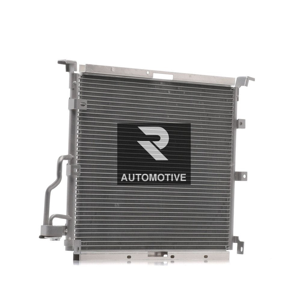 Condenseur de climatisation BMW S rie 3 E36/Z3 E36 411118330, Info@bmw.de, BMW, Bayerische Motoren Werke AG, Neuf