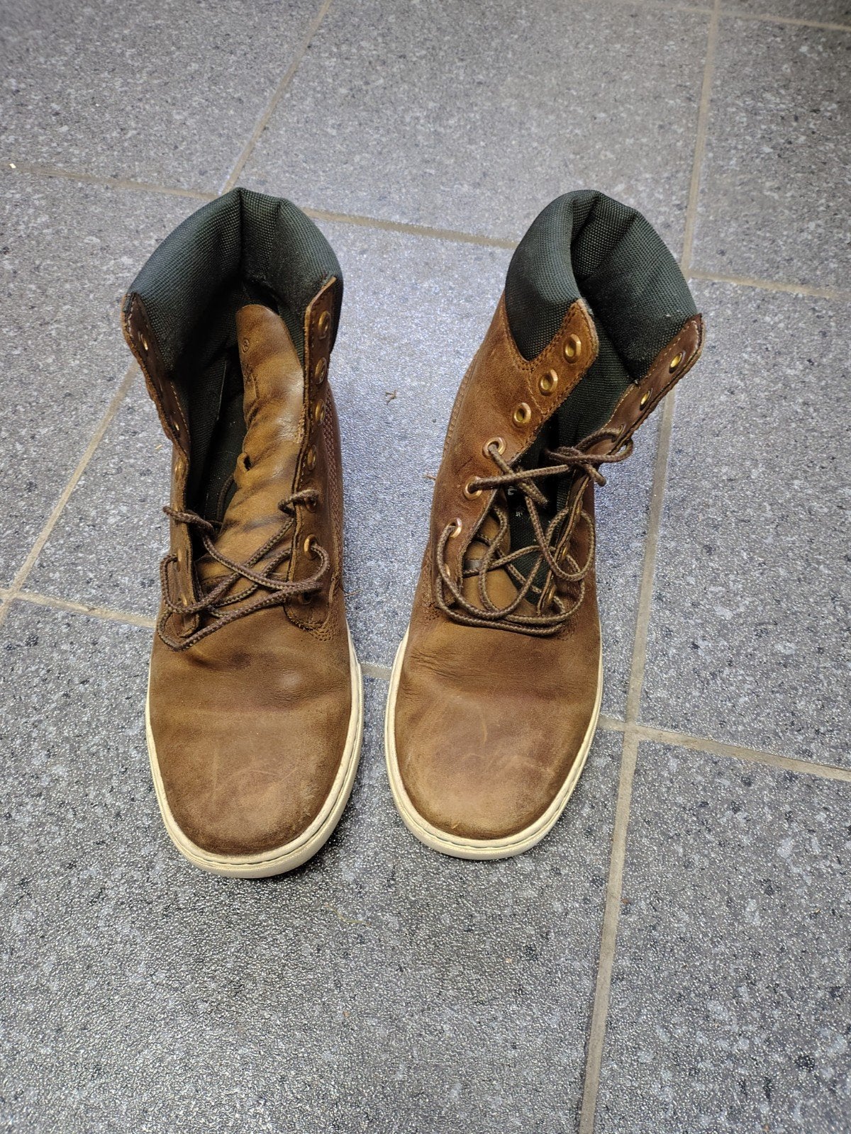 Heren schoenen, Kleding | Heren, Ophalen of Verzenden