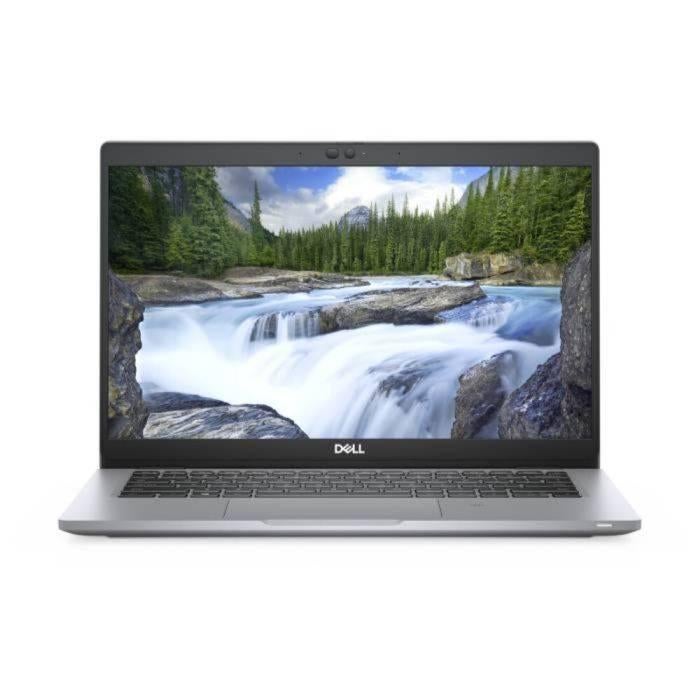 Dell Latitude 5420 - Intel Core i5-11e Generatie - 14 inch, Ophalen of Verzenden, Zo goed als nieuw, 14 inch, SSD