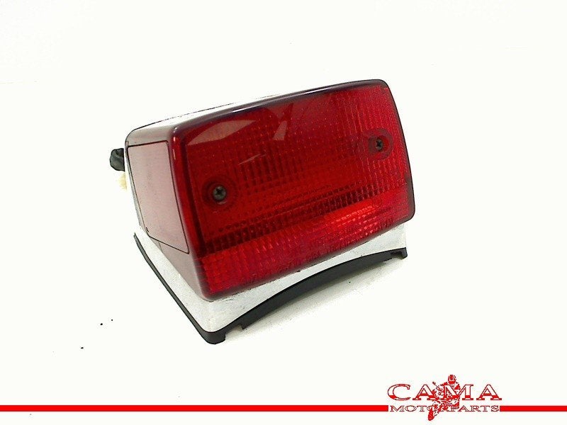 ACHTERLICHT Suzuki LS 650 (01-1970/-), Motoren, Dhr. S. di Majo, Gebruikt, Info@cama-motorparts.nl, P.J. Troelstraweg 8 8
3144 CX  MAASSLUIS, NL