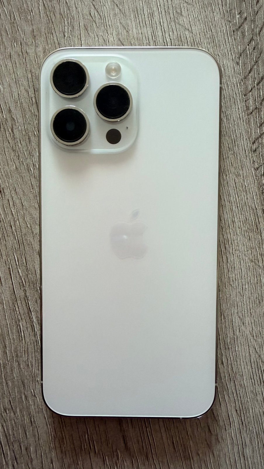 Iphone 14 Pro Max, Télécoms, Téléphonie mobile | Apple iPhone, 128 GB, Enlèvement, Utilisé, Sans abonnement