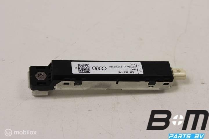 Antenneversterker Audi A3 8V Sportback 8V4035225, Autos : Divers, Autoradios, Utilisé