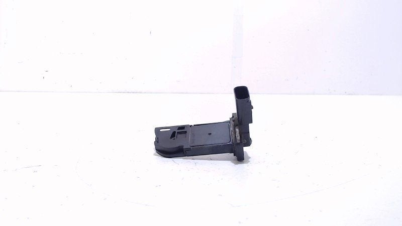 Luchtmassameter Ford Focus, Onderdelen@venauto.nl, Van der Ven Autorecycling B.V., Ettenseweg 76, 4706 PB Roosendaal, The Netherlands