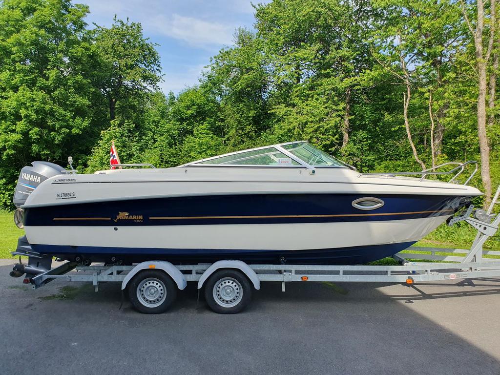 Boten Inkoop, Gezocht! Motorboot Consoleboot Jetski Trailer, Sports nautiques & Bateaux, Speedboat, Enlèvement
