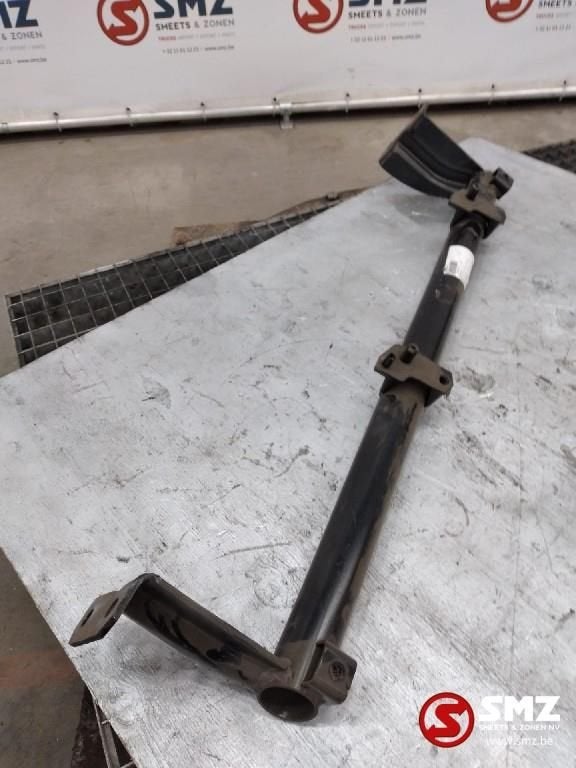 Chassis beam Dwarsbalk MB941.310.32.22, Neuf, Mercedes-Benz, Suspension et Châssis