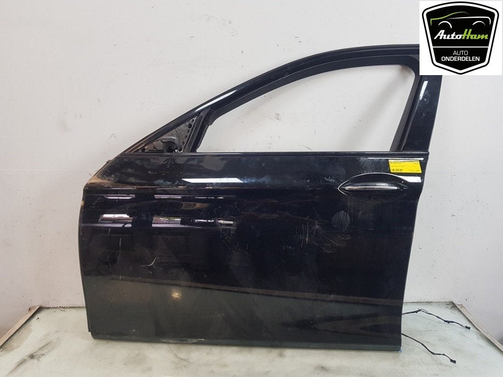 PORTE AVANT GAUCHE 5 serie Touring (F11) (|41009628753|), Dhr. J. Ham, Administratie@autoham.nl, Utilisé, Porte