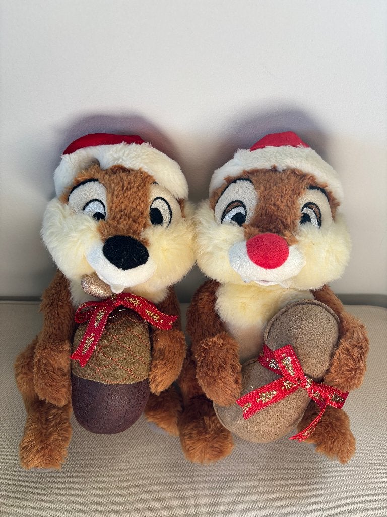 Peluches Tic&Tac, Collections, Enlèvement ou Envoi, Comme neuf