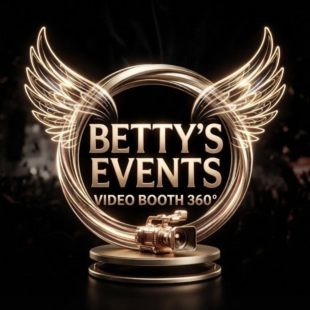 video-booth 360 halloween, Enlèvement