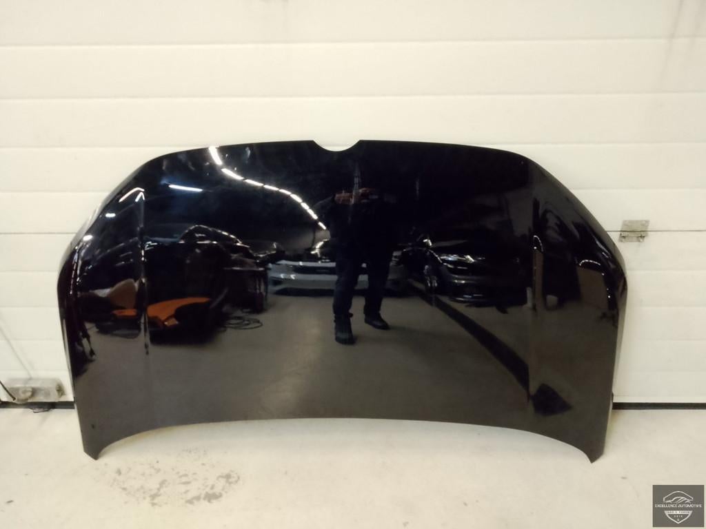 Capot pour VW Caddy 2K7 (2020+), Autos : Pièces & Accessoires, Carrosserie & Tôlerie, Capot moteur, Volkswagen, Utilisé