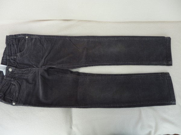Mooie broek 128, Enfants & Bébés, Enlèvement ou Envoi, Utilisé, Fille, Pantalon