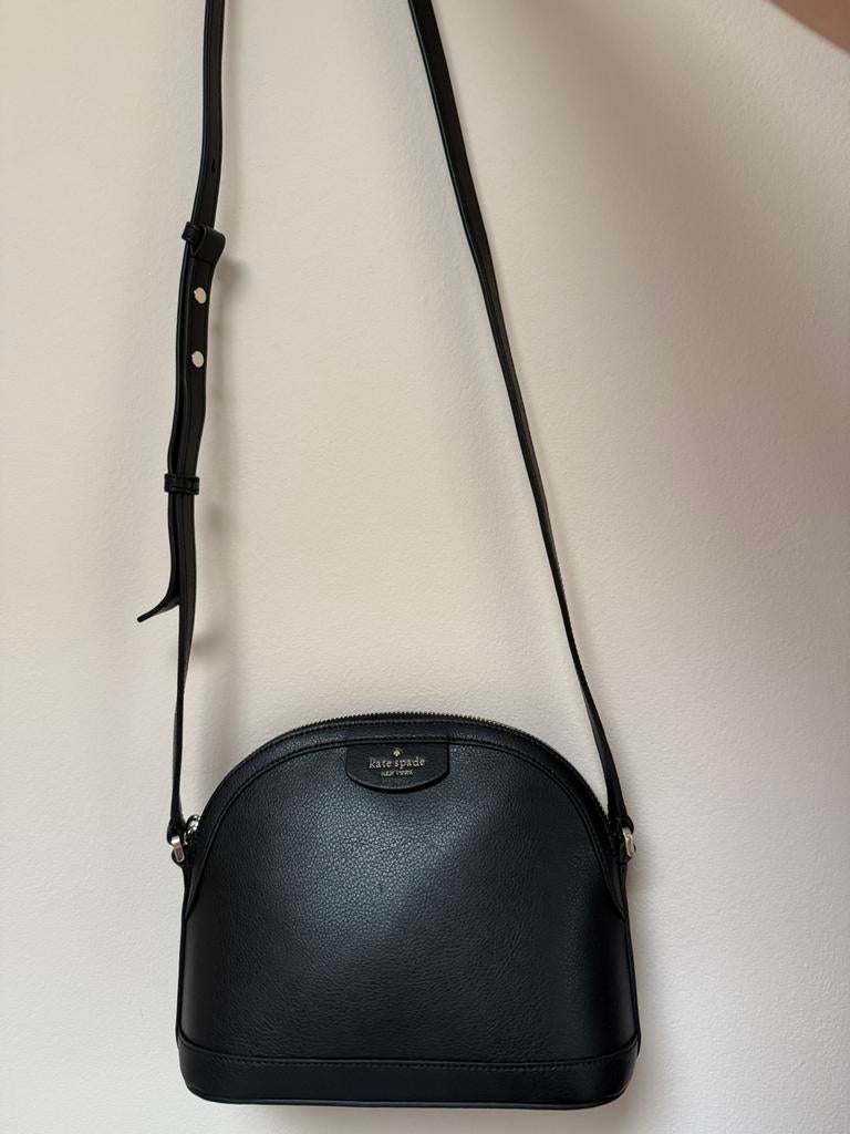 Kate spade crossbody, Ophalen of Verzenden, Zo goed als nieuw