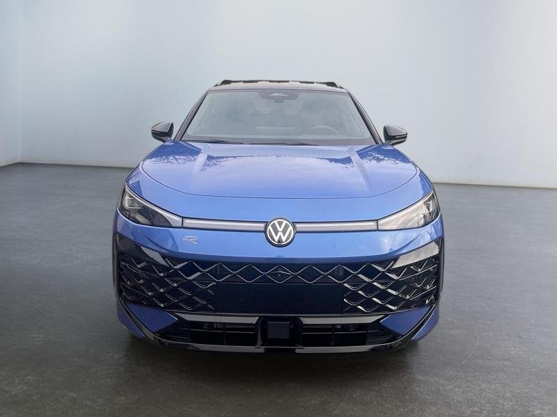 Volkswagen T-Roc R-line | 1.5 eTSI 150 CV | Carplay | LED |, Autos, Achat, Entreprise, 5 portes, 111 kW
