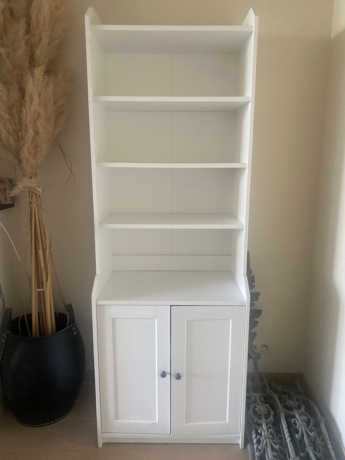 Meuble ikea, Enlèvement, Comme neuf