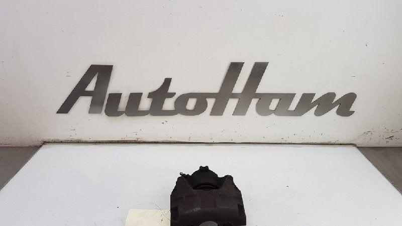 REMKLAUW RECHTS VOOR Dokker (0S) (|410018218R|410010303R|), Auto-onderdelen, Gebruikt, Dacia