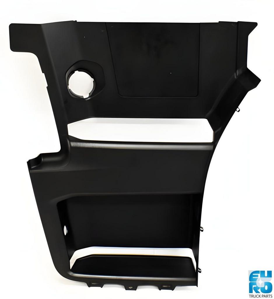 SC INSTAP LINKS 2016- S580/S730 2559297, Neuf, Scania, -, Carrosserie et Tôlerie