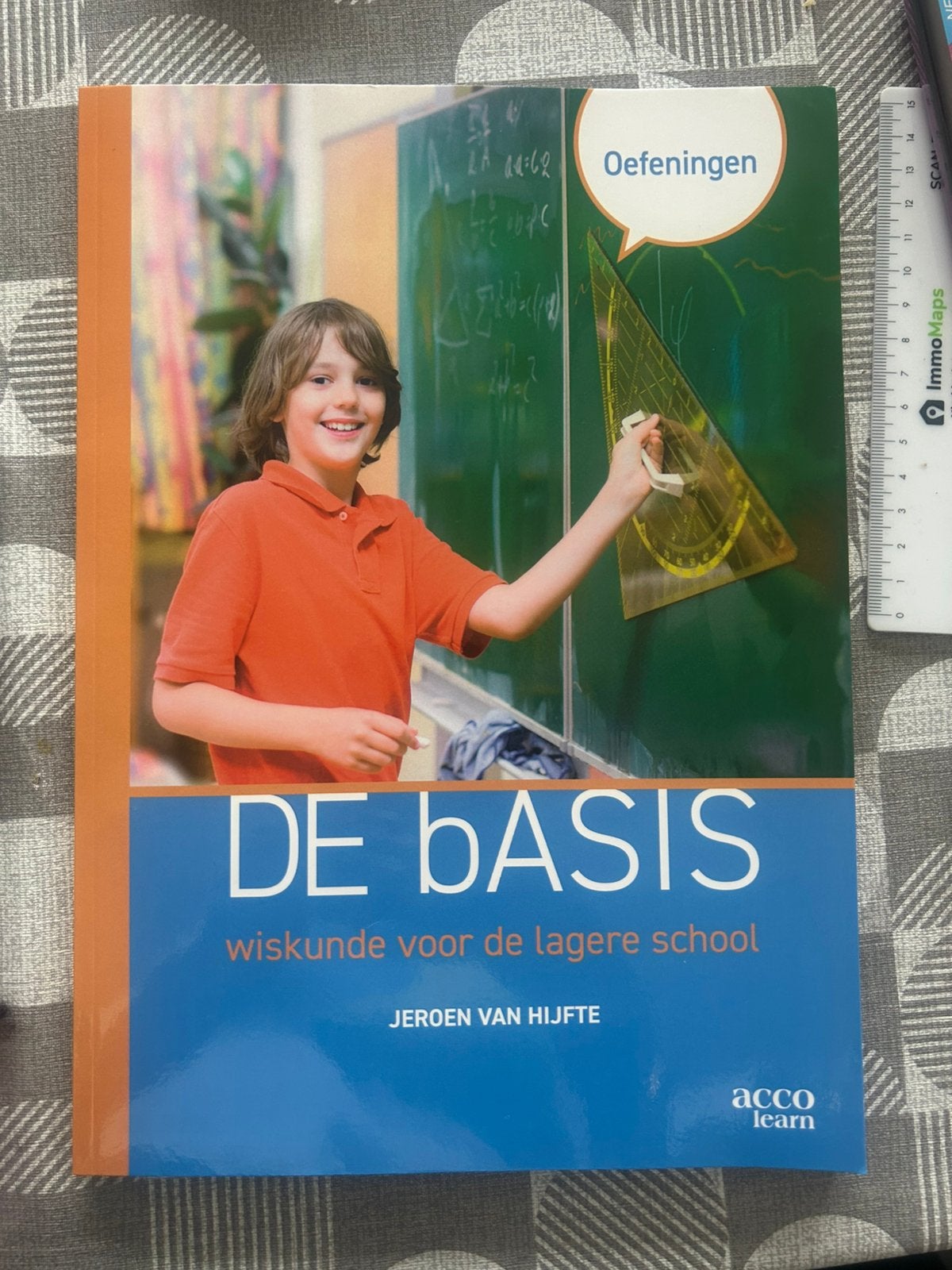 Manuels de licence de courte durée, Livres, Enlèvement, Comme neuf