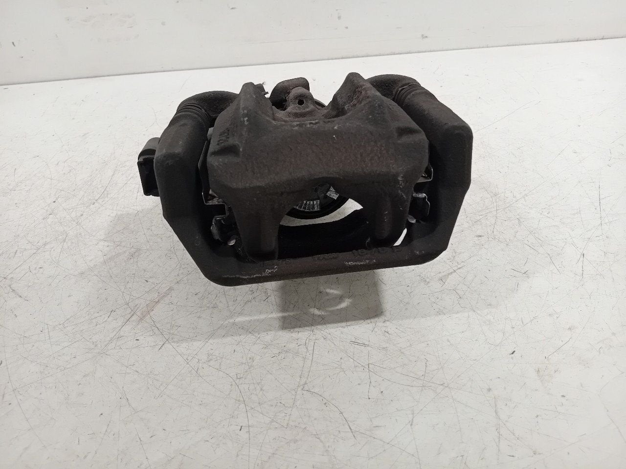 Remklauw rechts achter BMW X4, Onderdelen@venauto.nl, Van der Ven Autorecycling B.V., Gebruikt, Ettenseweg 76, 4706 PB Roosendaal, The Netherlands