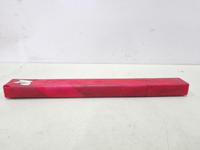 Triangle de présignalisation d'un BMW X1, Autos : Pièces & Accessoires, -, 3 mois de garantie, Utilisé, -