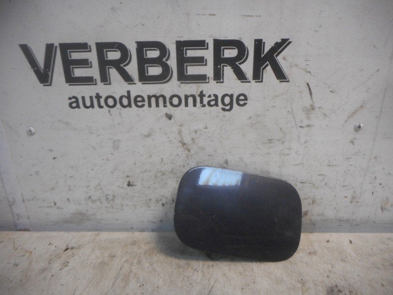 TANKKLEP Audi A4 Avant (B6) (01-2001/01-2005) (4eo010376r), Info@audi.de, Audi, Audi AG, Gebruikt