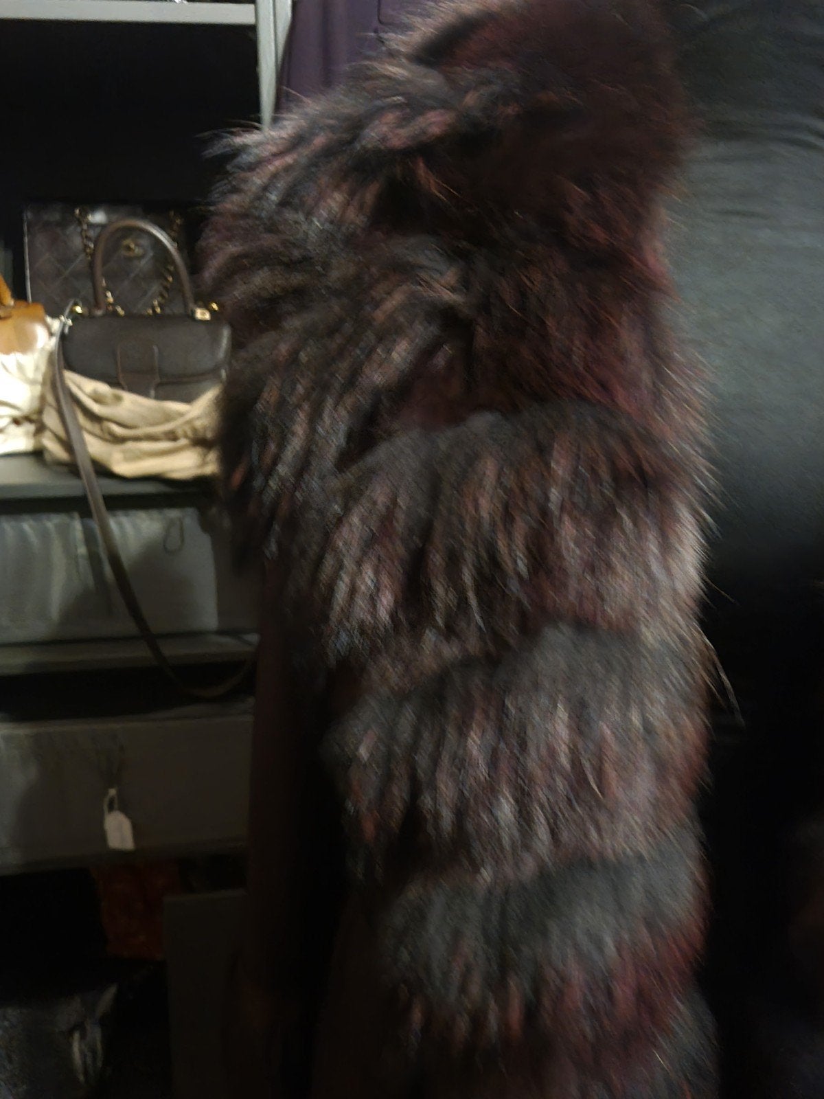 belle veste avec joli col, Vêtements | Femmes, Isabell Diamonds, Enlèvement ou Envoi, Neuf, Taille 42/44 (L)