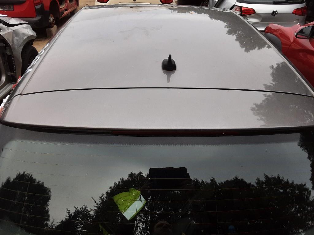 DIVERS Volkswagen Golf VII (AUA) (01-2012/03-2021), Utilisé, Volkswagen