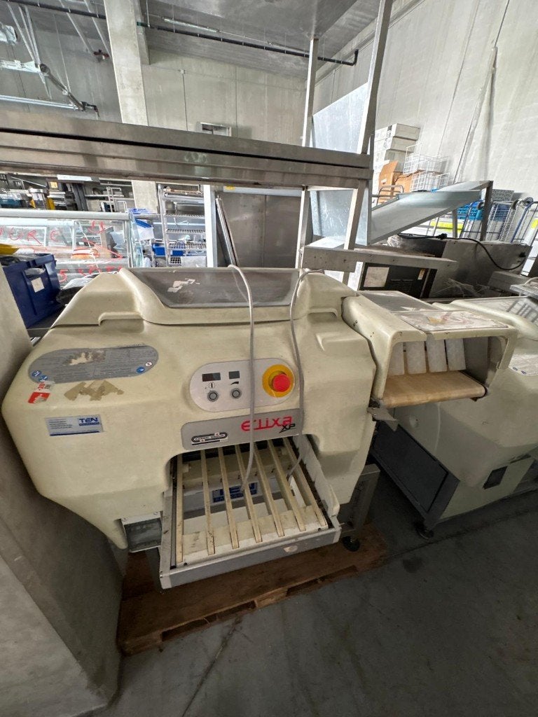 MATERIEL HORECA A LIQUIDER, Enlèvement ou Envoi, Utilisé