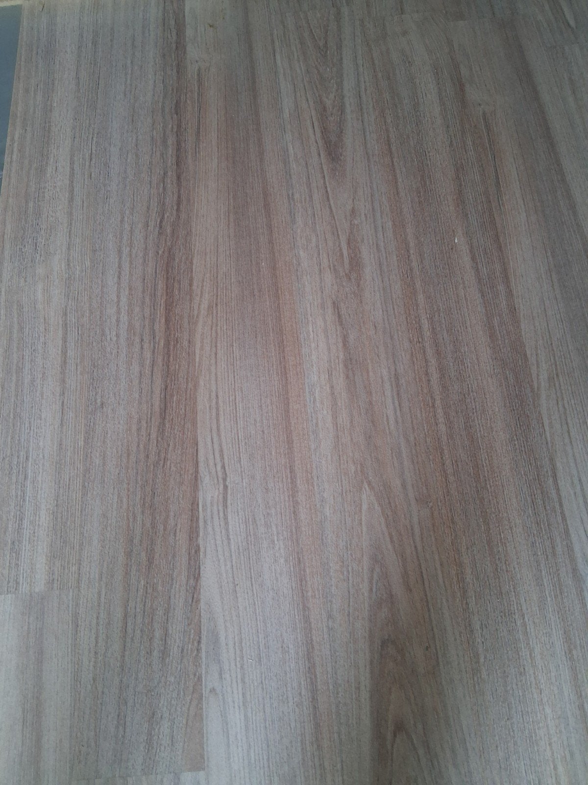 Quick Step parket  gebruikt, Doe-het-zelf en Bouw, Ophalen, Parket