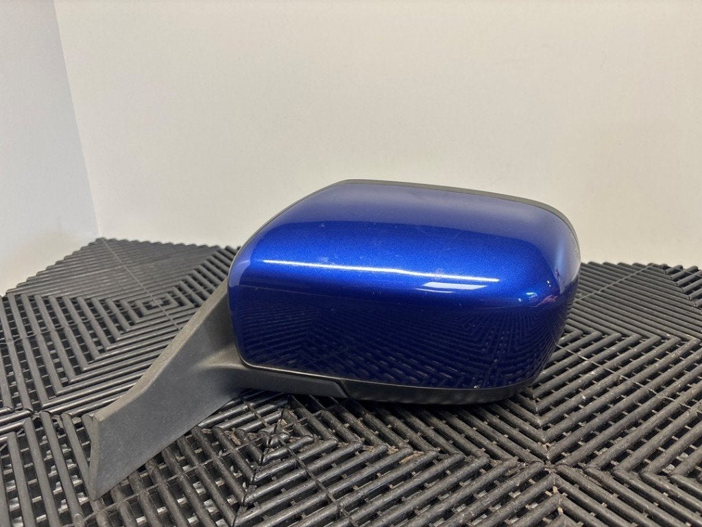 RETROVISEUR EXTERIEUR GAUCHE Mazda 5 (CR19) (|022284|), Autos : Pièces & Accessoires, Hitdorfer Straße 73
51371  Leverkusen, DE