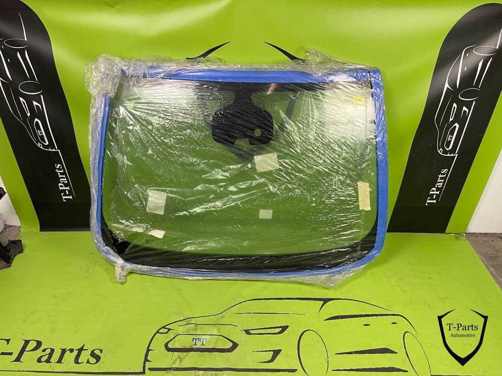 opel cascada voorruit glas voor kant 13379545, Auto-onderdelen, Info@fabrikant.eu, Fabrikant BV, Opel, Nieuw
