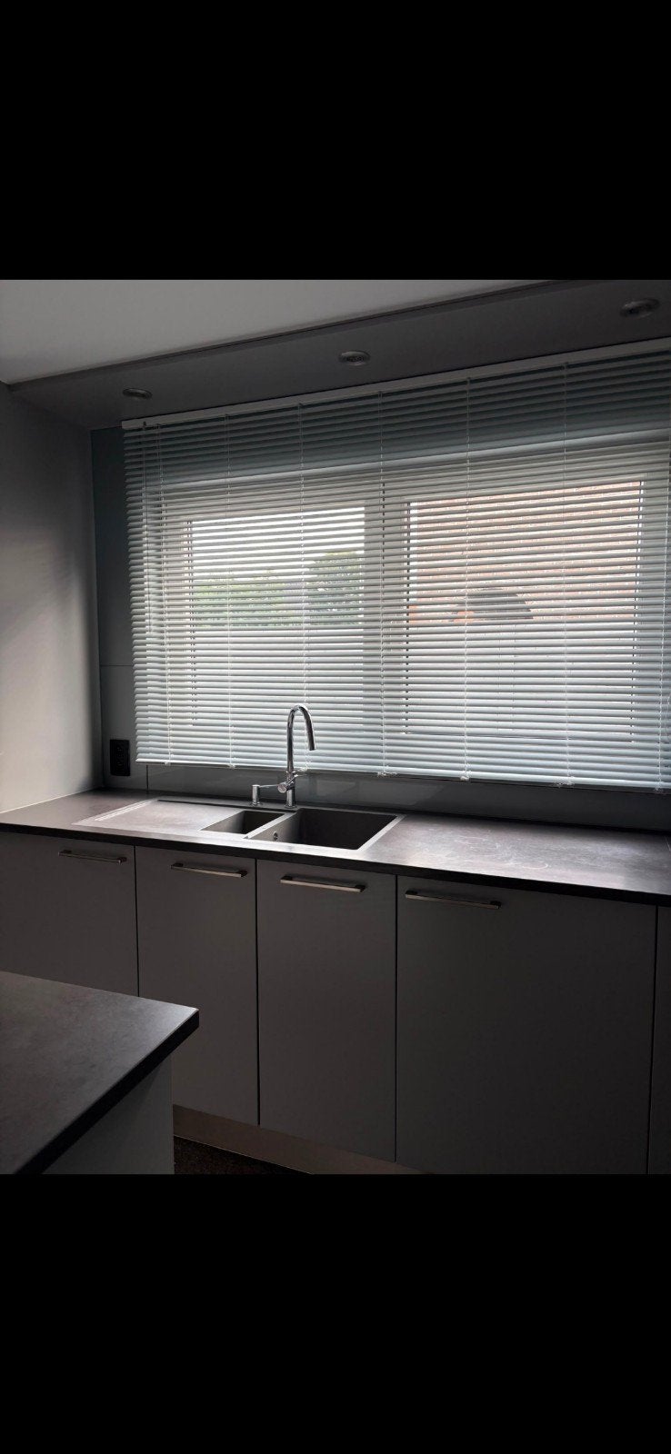 Complete keuken, Huis en Inrichting, Ophalen