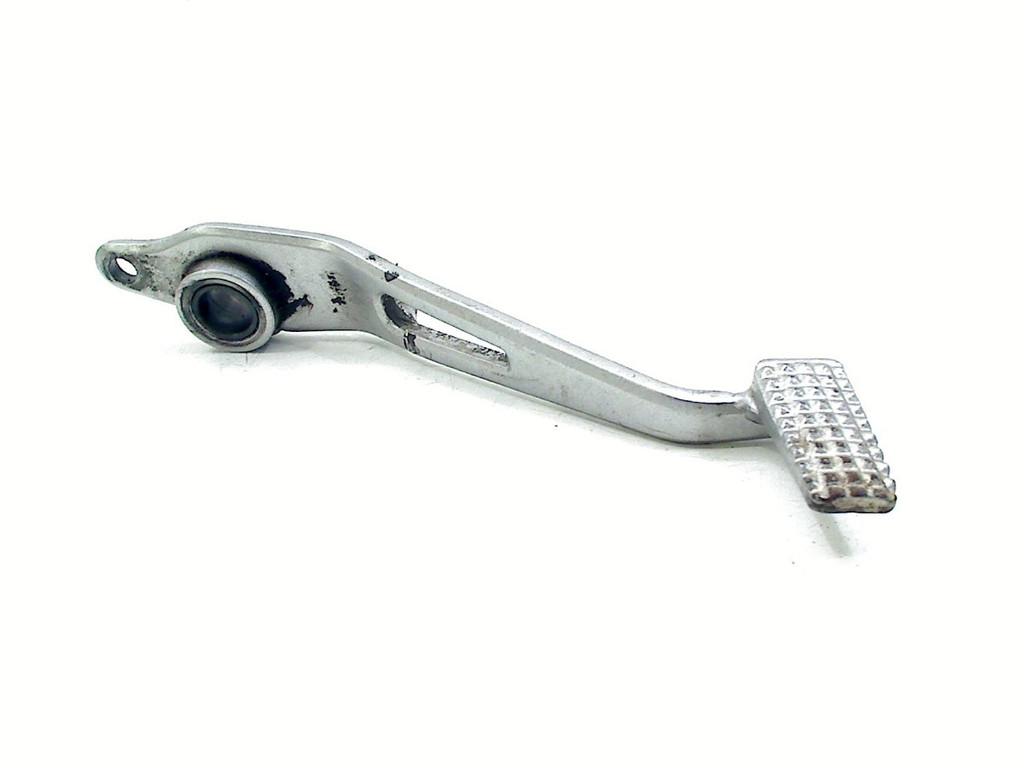 PEDALE DE FREIN Kawasaki Z 900 2017-2019 (Z900 ZR900), Dhr. S. di Majo, Utilisé, Info@cama-motorparts.nl, P.J. Troelstraweg 8 8
3144 CX  MAASSLUIS, NL