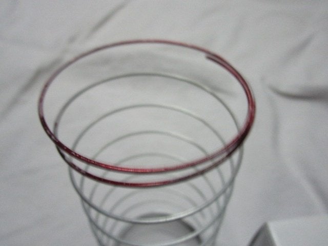 veer ROOD HIF 38 / 44 carburator 0.5oz Klassieke Mini, Ophalen, Nieuw, Austin