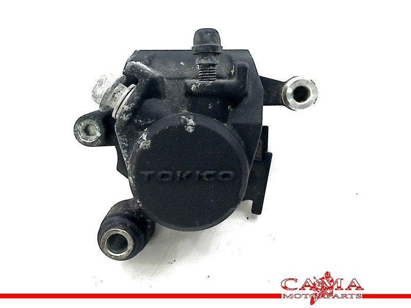 REMKLAUW ACHTER GSX R 600 2008-2010 (GSXR600 K8 / K9 / L0), Motoren, Dhr. S. di Majo, Gebruikt, Info@cama-motorparts.nl, P.J. Troelstraweg 8 8
3144 CX  MAASSLUIS, NL