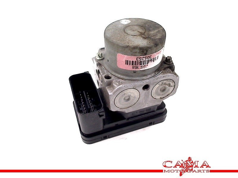 ABS POMP Kawasaki Z 900 2020-2024 (Z900 ZR900) (ZR900F0), Kawasaki Motors Europe N.V., Gebruikt, Info@kawasaki.eu, Jacobus Spijkerdreef 1-3
2132 PZ  Hoofddorp, JP
