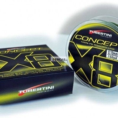 Braid van Fox, Rozemeijer, Berkley, Spiderwire, Daiwa ...., Envoi, Neuf, Ligne de pêche