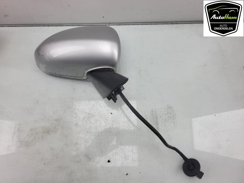 RETROVISEUR LATERAL DROIT Opel Corsa E (|13187616|), Utilisé, Opel