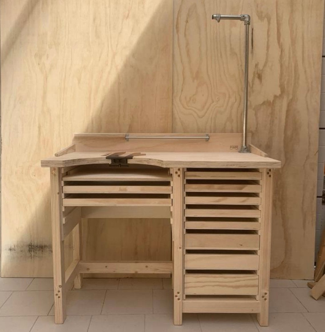 Différents modèles Stavelij de 80 à 100 à 120 cm de large, Enlèvement, Neuf
