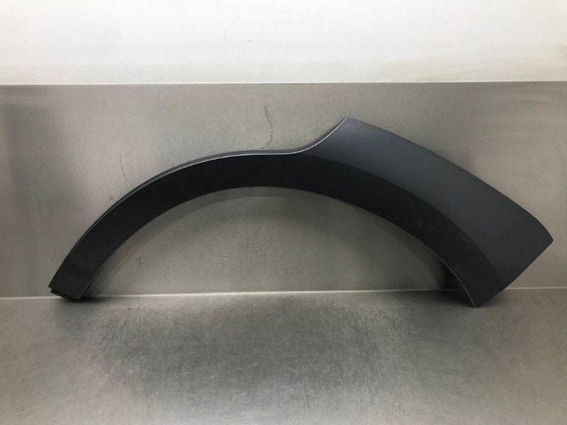 PROTECTION AILE Hyundai Kona (OS) (|87741K4500|), Dhr. M. Roggen, Stadsweg 37 37
9917 PV  WIRDUM GR., NL, Hyundai, Utilisé