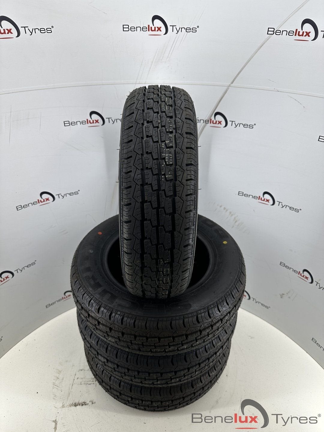NEW 155/70R12c 155/70 R12c R12 155/70/12c 1557012c 155/70/12, Neuf, 155 mm, -, Pneus été