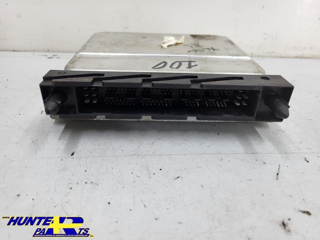 Computer motormanagement Volvo XC90/S80 ('02->) 08675761A, Enlèvement ou Envoi, Volvo, Volvo, Utilisé