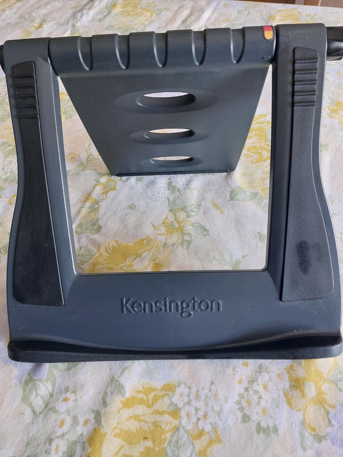 Kensington laptopstandaard, Ophalen of Verzenden