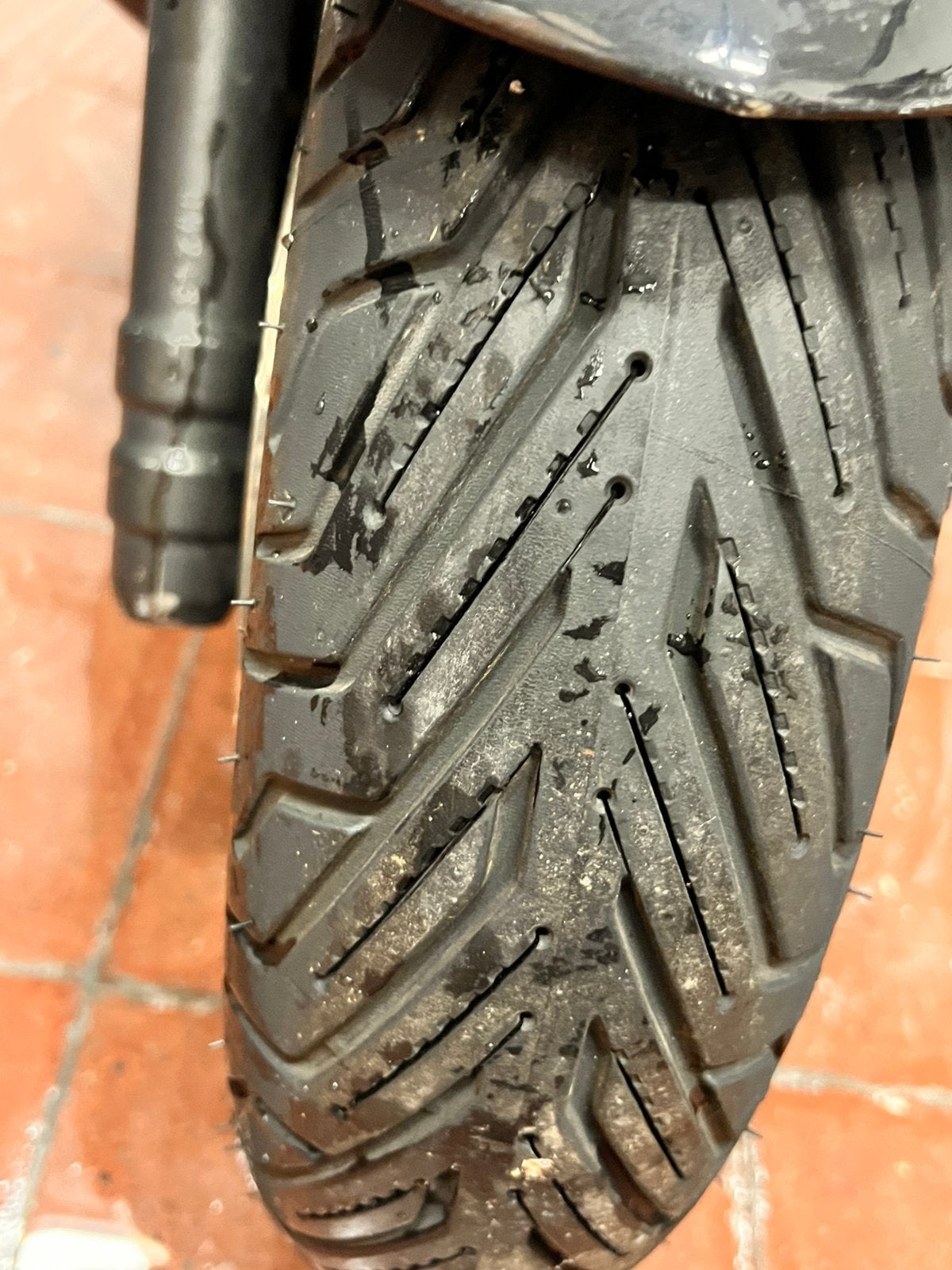 Yamaha X-Max 250 – 2011 – 22 348 km –, Motos, Scooter, Entreprise, Occasion, Permis Moto A1 minimum