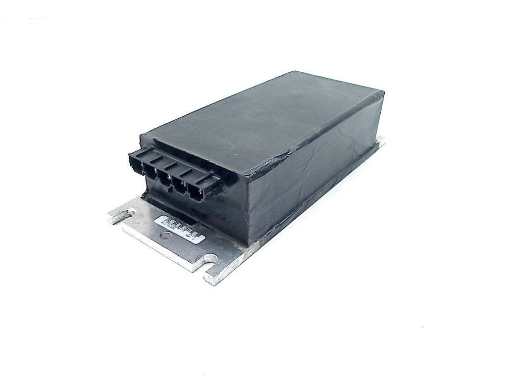 COMPUTER Zero DSR / X ZF173 2022 (01-2022/-) (622), Motoren, Onderdelen | Overige, Gebruikt