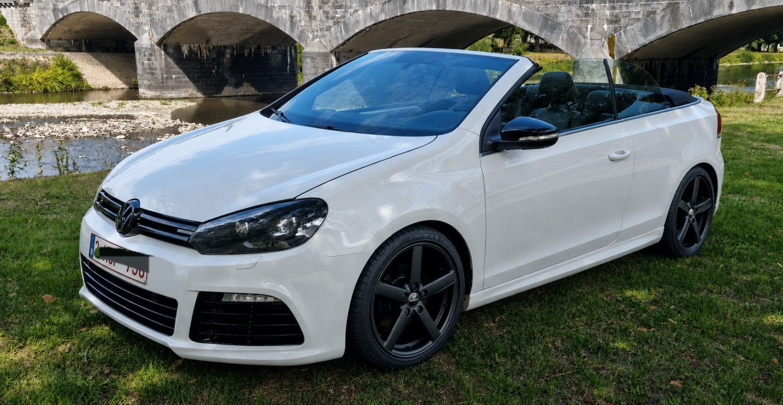 Jantes état neuf 5x112 en 8x18 ET35. Pneus N'Fera Sport, Autos : Pièces & Accessoires, Neuf, Pneus et Jantes, Véhicule de tourisme