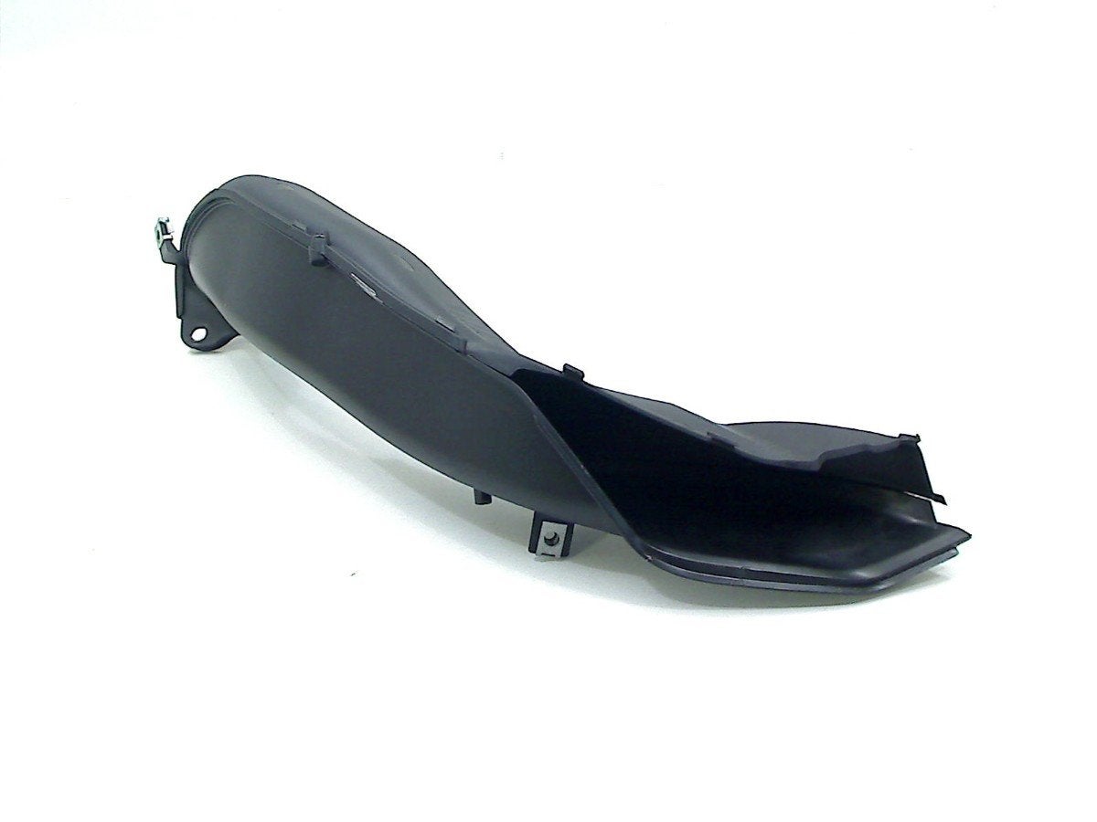PRISE D'AIR Aprilia RSV4 factory (01-1970/-) (2b006986), Motos, Dhr. S. di Majo, Utilisé, Info@cama-motorparts.nl, P.J. Troelstraweg 8 8
3144 CX  MAASSLUIS, NL