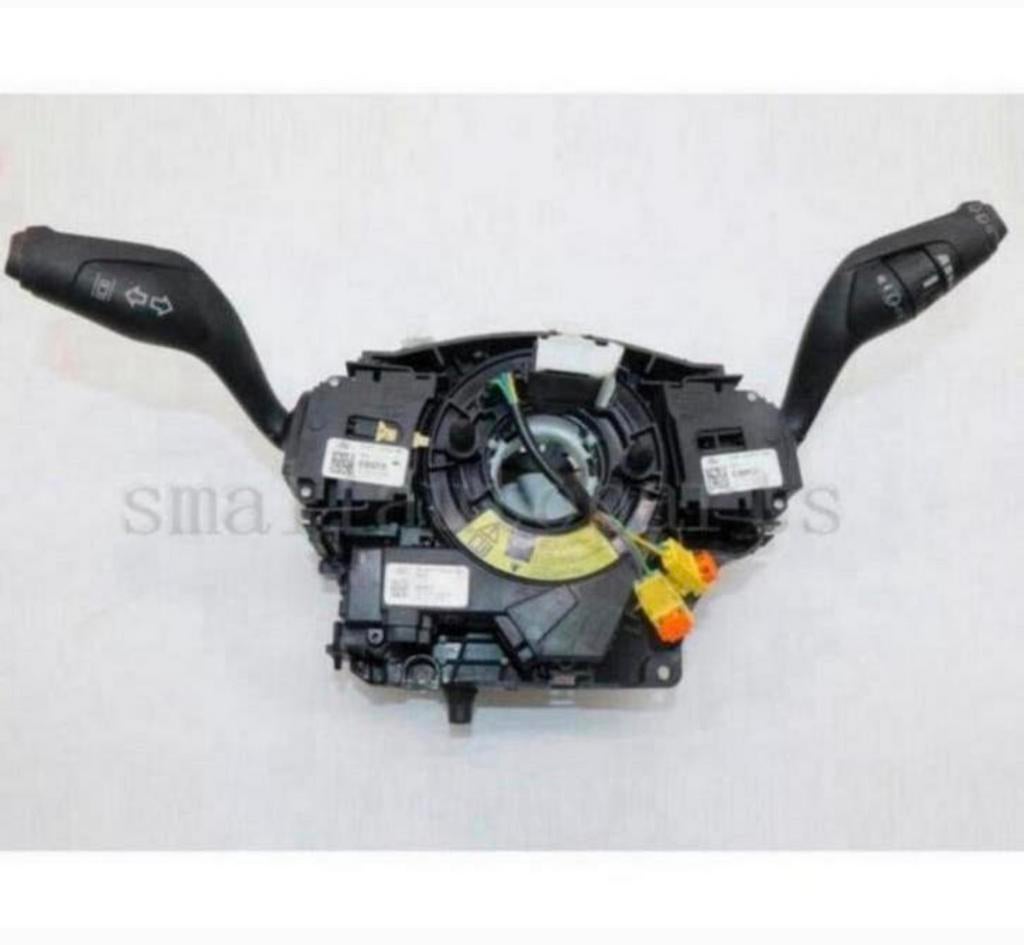 Commutateur de colonne de direction OEM Ford Focus MK3, NEUF, Enlèvement ou Envoi, Neuf, Ford
