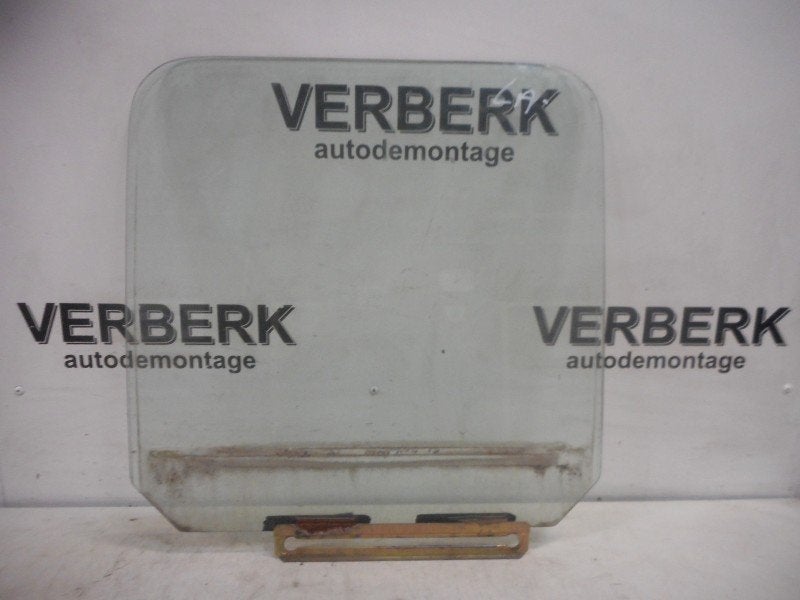 PORTIERRUIT LINKS ACHTER Ford Ranger (01-1999/06-2006), Gebruikt, Henry-Ford-Straße  1
50735  Köln, DE, Ford-Werke GmbH, Kunden@ford.com